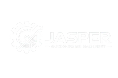 Jasper CNC