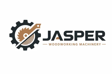 Jasper CNC