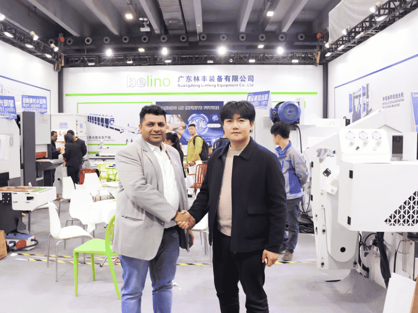 jaspercnc founded in 2002 3