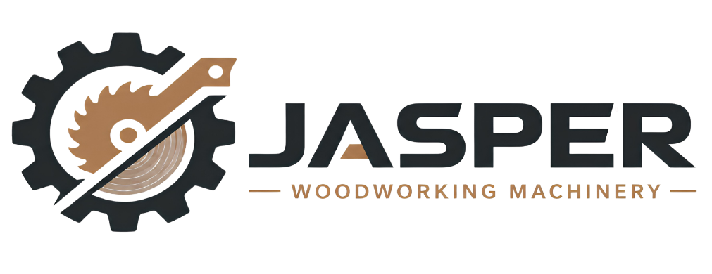JasperCNC