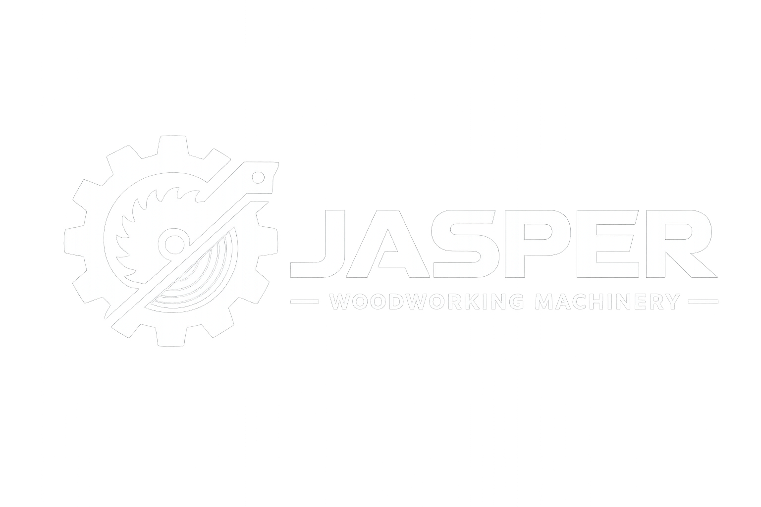 JasperCNC
