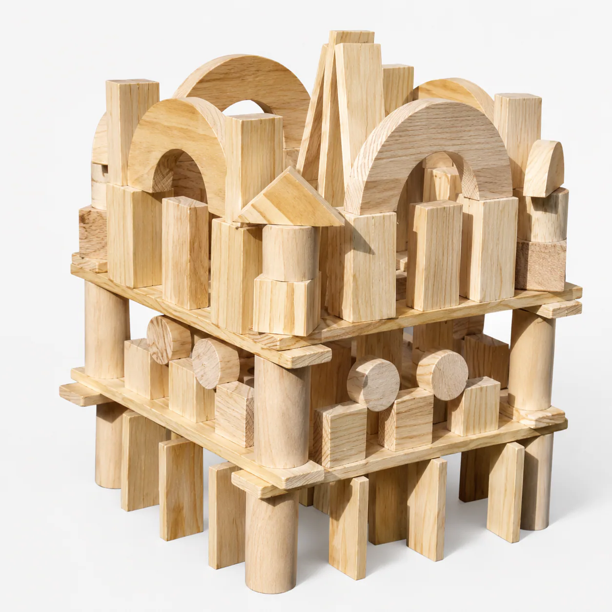 2776 CNC Solid Wood Cutting MachineE7BB86E88A82E59BBE1