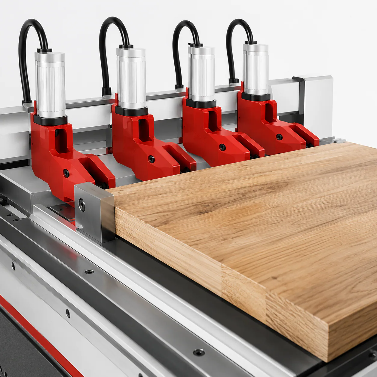 2781 1325A CNC Drilling Milling And Cutting MachineE4BAA7E59381E7BB86E88A82E59BBE2