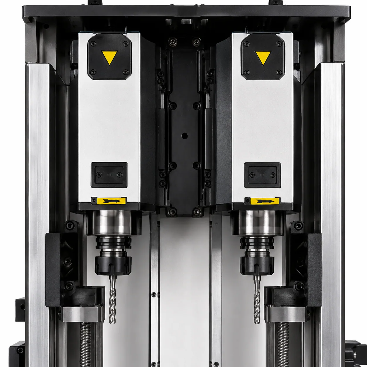 2782 1325A CNC Drilling Milling And Cutting MachineE4BAA7E59381E7BB86E88A82E59BBE3