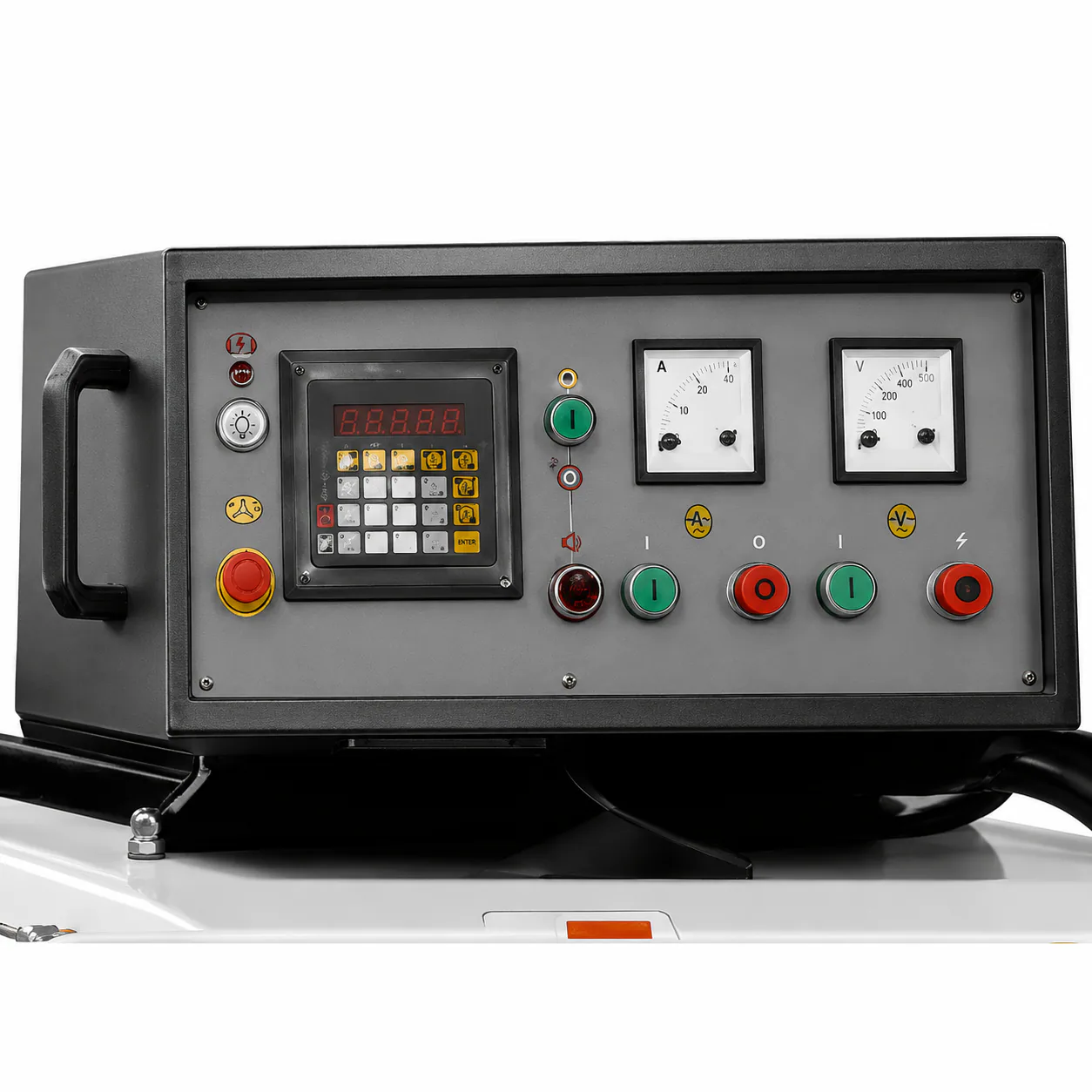 2788 DOUBLE SIDE PLANER REC 635AZE7BB86E88A82E59BBE2