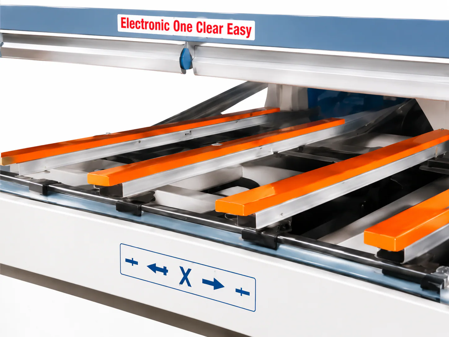 2793 CNC Band Sawing MachineE7BB86E88A82E59BBE1
