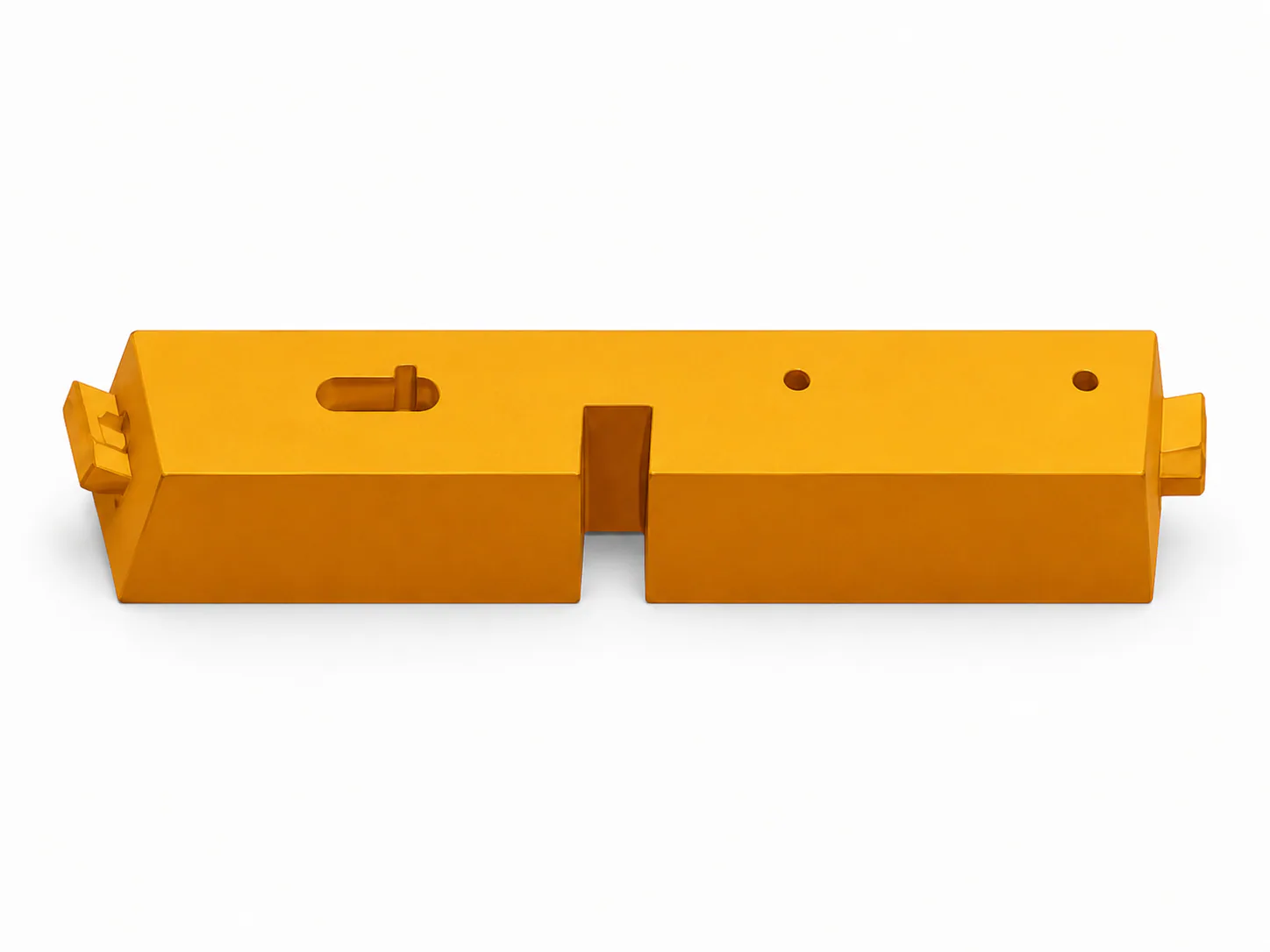 2806 MD 505A CNC 5 Axis Multi Function Tenon Mortise End Cutting MachineE7BB86E88A82E59BBE1